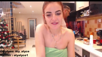 Aly_Alyce  19-12-2021